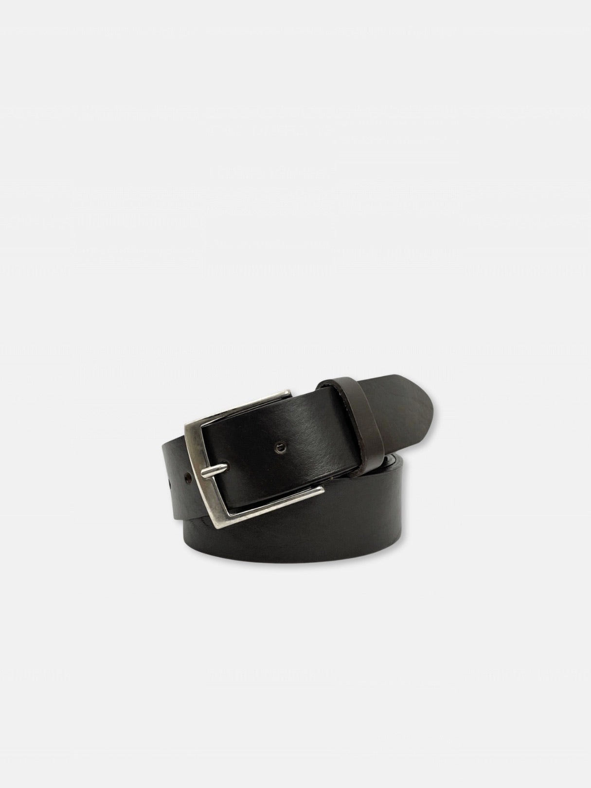 Montmartre N°1 | 38 mm - Marron Cachou